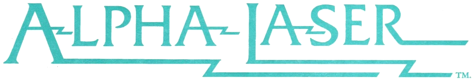 Alpha Logo (2)