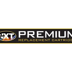 NXT PREMIUM BRAND NON-OEM FOR HP LJ CP5525 650A SD MAGENTA TONER