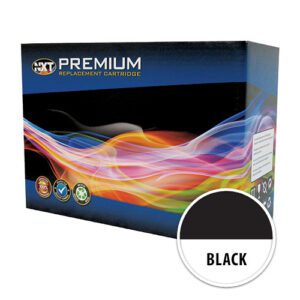NXT PREM SAMSUNG ML1210 SD YLD BLACK TONER